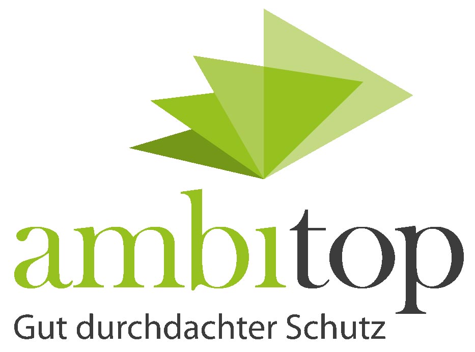 Mitarbeiter Ambitop.de